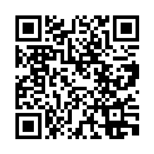 却飞出了比军用直升机还吓人的气势二维码生成