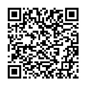 却骇然发现那螺旋之中传来一股惊人而恐怖的吸引力二维码生成
