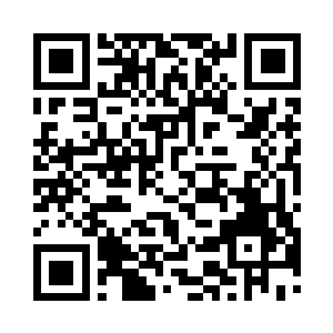 却骇然发现黑色毒蟒竟然已经飞临自己的头顶二维码生成