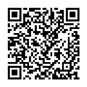 却骇然地发现一条人影突兀地出现在自己的面前二维码生成