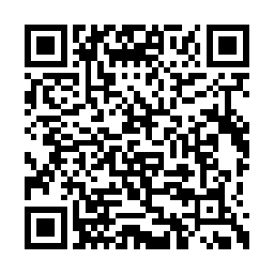 却骇然地发现这片混沌竟然是在自己的丹田之内二维码生成