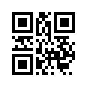 卵巢二维码生成