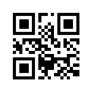 卷五二维码生成