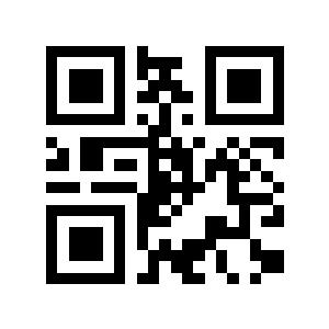 卷八中二维码生成