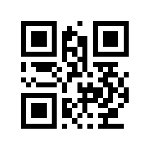 卷四二维码生成