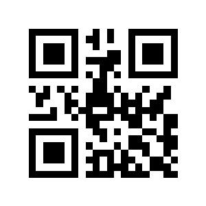 卷头二维码生成