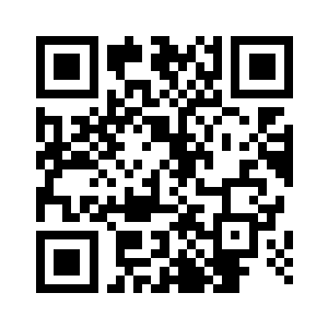 卷宗上面写满了密密麻麻的小字二维码生成