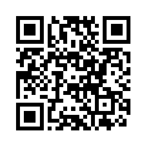 卷帘才稍稍镇定了下来二维码生成