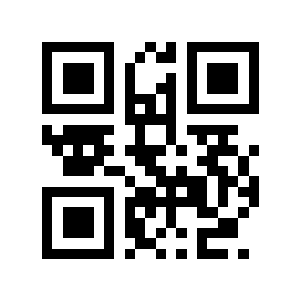 卷帘二维码生成