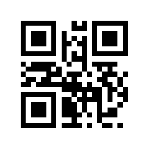 卷开二维码生成