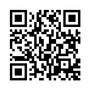 卷着一缕缕很浅很浅的本源气息二维码生成