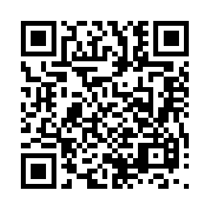 卷着浮在头顶上方的那个不断旋转的兽晶二维码生成