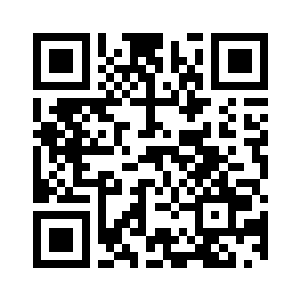 卷走所有灵果灵石离开了二维码生成