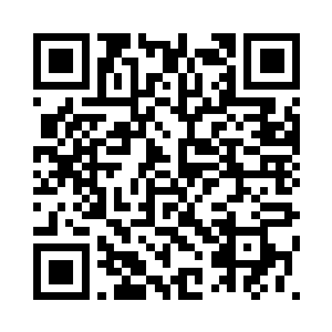 卷起一股汹涌能量向四面八方绽开二维码生成