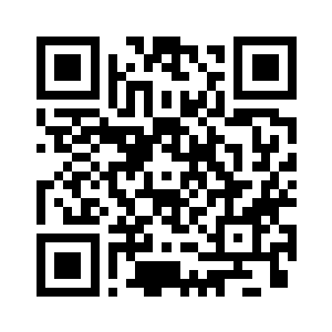 卷起了一张张宜嗔宜喜二维码生成