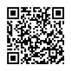 卷起惊天杀意直接斩向巨象仙宗的裂空尊者二维码生成