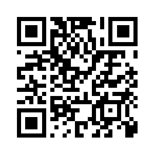 卷起沙滩上的一些细碎的沙子二维码生成