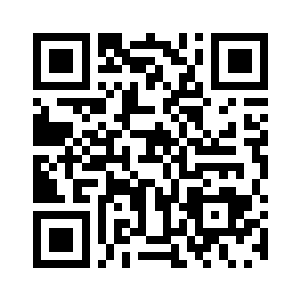 卷起片片梨花在空中旋飞打转二维码生成