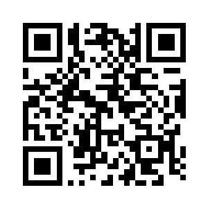 卷起的飞砂走石彻底将视线封死二维码生成