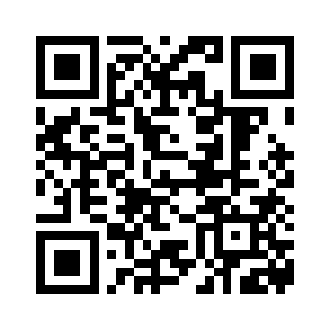 卷起秦甲天随意披散的长发二维码生成