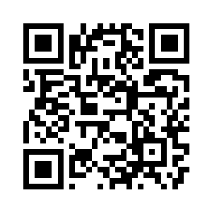 卷起衣袖露出了可怕的伤口二维码生成