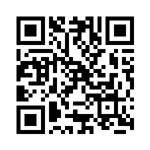 卷起袖子把宁国栋从地上拉起来二维码生成