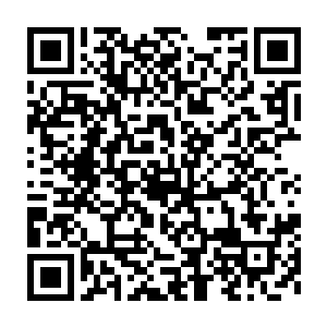 卷轴上是一个简单而有效的武道和精神力相互促进相辅相成的方法二维码生成
