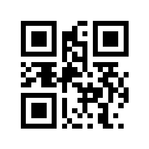 卷边二维码生成