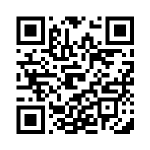 卸了一条胳膊之类的传言二维码生成