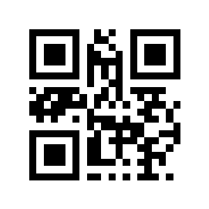 卸任二维码生成