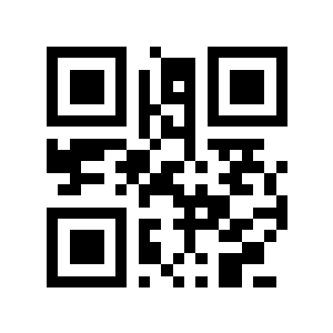 卸力二维码生成