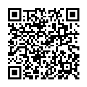 卸掉了因为承受强大劲气冲击而带来的不适之感二维码生成