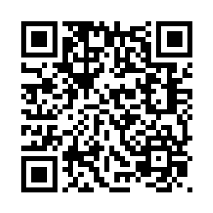 卿卿和小烽从小青梅竹马一起长大二维码生成