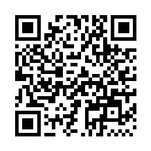 卿卿姐彤彤姐你们两个不带这么玩的呀二维码生成