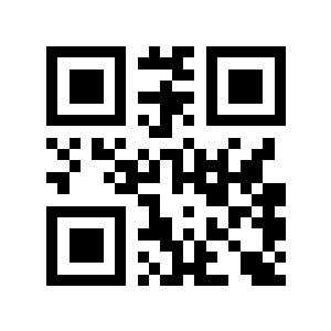 卿卿二维码生成