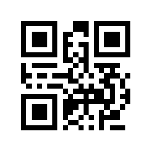 卿后二维码生成