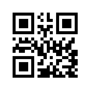 卿脸二维码生成