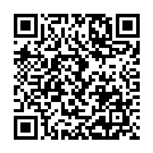 厂办主任郑小明和财务科长顾国华在竞争上双双落败二维码生成