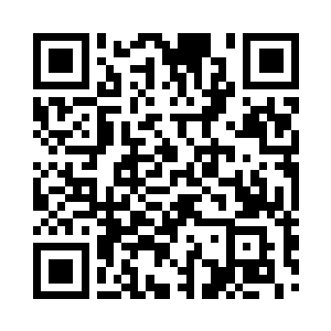 厂区内的道路和绿化也在紧锣密鼓的施工二维码生成