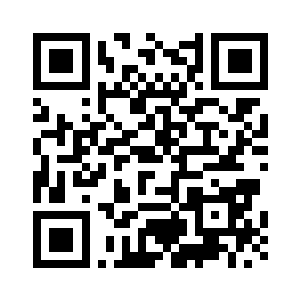 厂子占用的土地并不是每家都有二维码生成