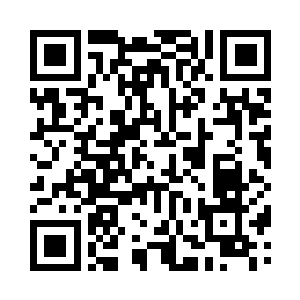 厂房大部分都是用铁皮钢板搭建的简易厂区二维码生成