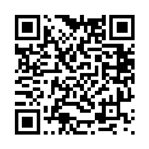 厂里会安排对设备进行一次大修理二维码生成