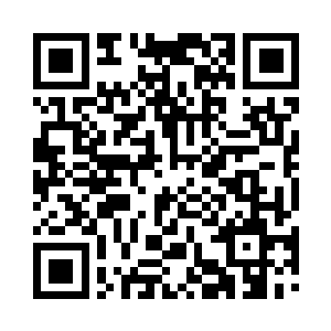 厂里副厂级以上领导都有自己独立的办公室二维码生成