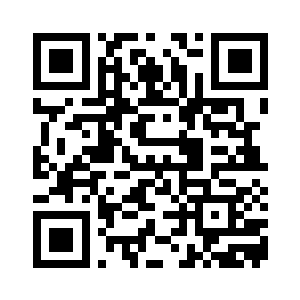 厂里另有自己的程控小总机二维码生成