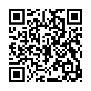 厂里拖了我和老伴的医疗费用八千五百块钱二维码生成