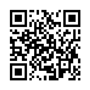 厂里的正常福利他们仍然会享受二维码生成