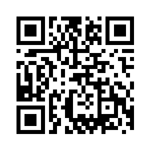 厂长不是在上路就回家了二维码生成