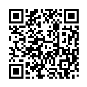 厂长这个时候不是在上半野区就是回家了二维码生成