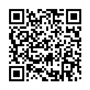 厂长顾晓梅为了保证赵庄父老乡亲的利益二维码生成