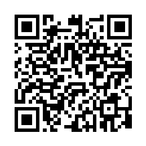 厂项目等一系列重大项目都是不可想象的二维码生成